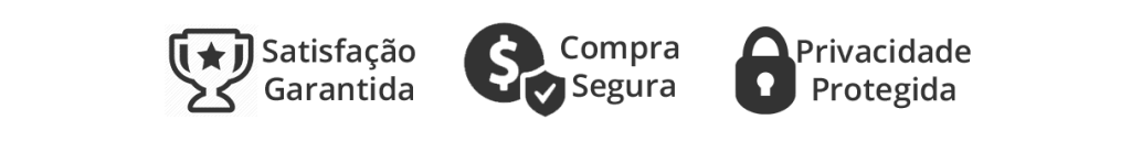 Selo-Compra-Segura-Preto-2-1.png
